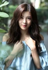 Lee Sun Bin011