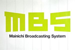 MBS.LOGO