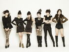 T-ara 368629.jpg (263 kB)