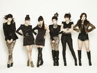 T-ara 368629