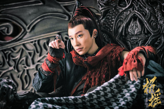 the legends chinese drama wiki the legends chinese drama wiki