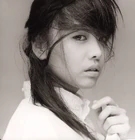 Venny 6.jpg (181 kB)