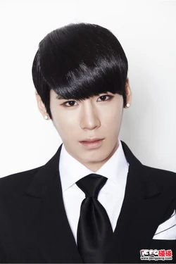 W020140728346262463957