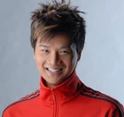 WilliamSan.jpg (20 kB)