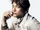Katori Shingo