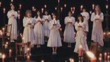 AKB48 - Mata Aeru Hi Made (また会える日まで)