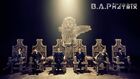 B.A.P23