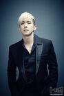 Brian Joo14.jpg (113 kB)