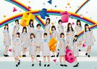 HKT10thPromo