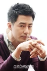 Jo In Sung10.jpg (59 kB)