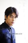 Jung Woo Sung26