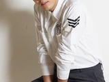 Kim Kyu Jong