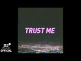 Trust Me