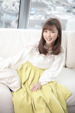 Mano Erina Wiki Drama Fandom Mano Erina Wiki Drama Fandom