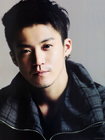 Oguri Shun12