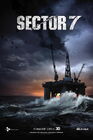 Sector7Movie2011-3