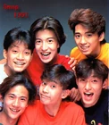 Smap1991 2.jpg (201 kB)