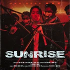 Vanness Wu - SUNRISE-CD