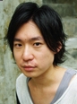 WatanabeYusuke
