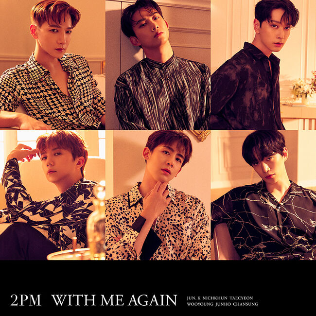 2PM