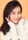 Xia Nan05.jpg (181 kB)