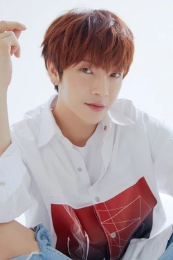 Yoon Hak