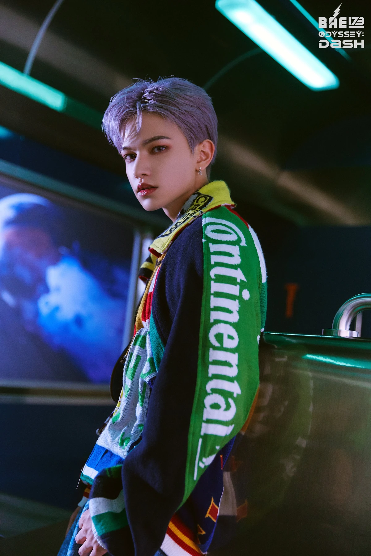 Bit | Wiki Drama | Fandom