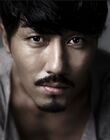 Cha Seung Won7