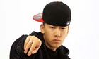 Dok2.jpg (29 kB)