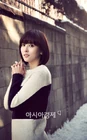 Han Hye Jin25.jpg (66 kB)