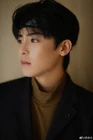 Hou Ming Hao-20.jpg (14 kB)