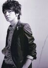 Ikuta Toma05