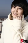 Kang Byul6.jpg (104 kB)