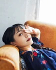 Nao (1995) 18.jpg (188 kB)