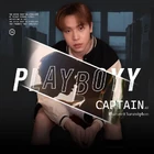 Playboyy-10.jpg (94 kB)