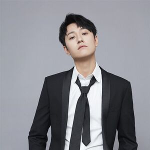 Qin Jun Jie Wiki Drama Fandom