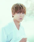 Toru Iwaoka - Kumo wo Nuketa Aozora.jpg (113 kB)