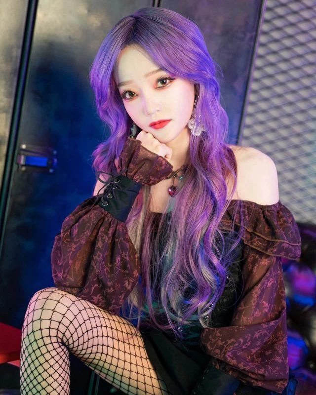 Yeongeun