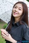 Baek Jin Hee27