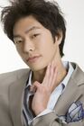 Choi Min Sung5