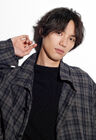 Fukushi Sota 22