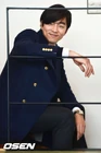 Gong Yoo26.jpg (41 kB)