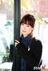 Goo Hye Sun6