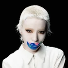 KamiyaLoveParade.jpg (108 kB)