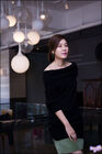 Kim Ha Neul50