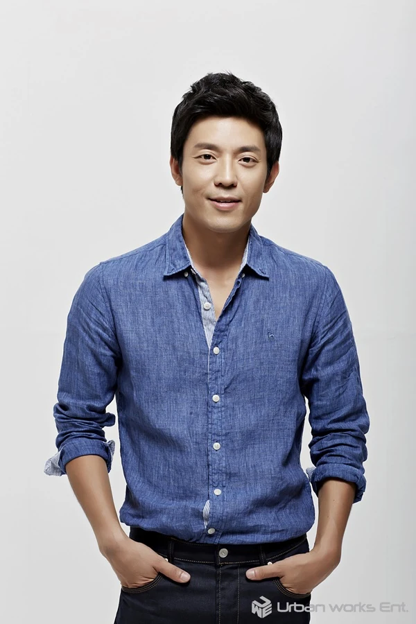 Ли хи чжун. Ли сон док. Хан со джун. Чже хон. Хон чжи ен.