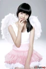 Kim So Hyun2