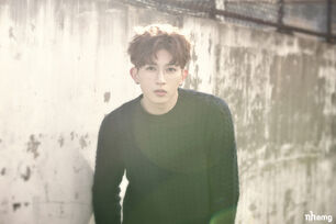 Kiseop13