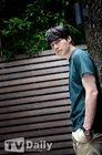 Lee Dong Wook22.jpg (334 kB)