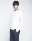 Lee Min Ho33